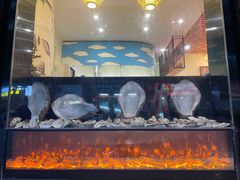 -蚝抵食·湛江生蚝(湾北路店)
