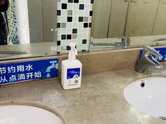 -同济大学附属口腔医院