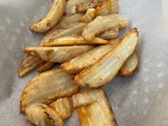 -达美乐比萨(大冲店)