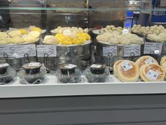 -麦德龙(浦东店)