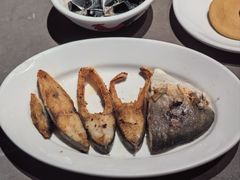 -陈鹏鹏潮汕菜(宝安机场T3航站楼店)