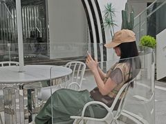 -3号仓库·创意中国菜(嘉兴龙鼎万达店)