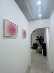 -植蔻妍倍儿专业脱毛·皮肤管理