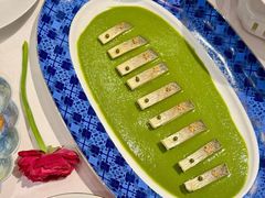 -南堂馆·新川菜(春熙路店)