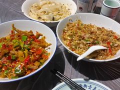 -壹盏灯(惠农店)