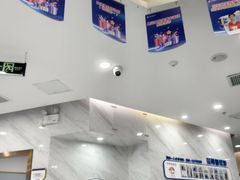-美可普口腔医院(宝龙标杆店)