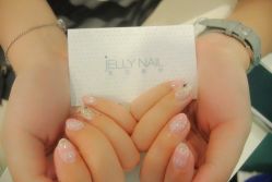 DSC_0895_副本-JELLY NAIL果冻美甲