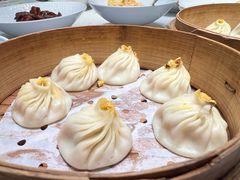 -绿波廊(豫园店)