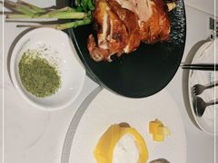 -美奈小馆·东南亚菜(福田星河COCO Park店)