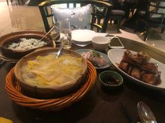 -品悦(崇明凯悦店)