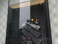 -LV路易威登(时代广场店)