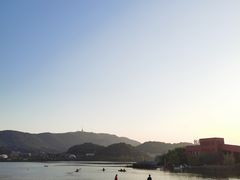-书亦烧仙草(印象汇都市店)