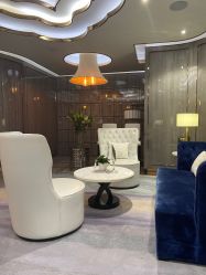 -百丽雅QueenSpa双美中心