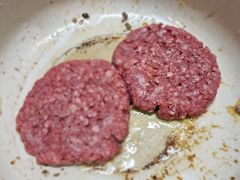 -金外滩国际广场