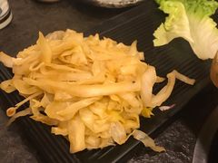 -晓寿司·精致料理(绿地店)