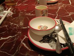 -新白鹿餐厅(西湖银泰店)