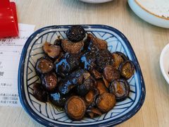 -朱洪元苏式面馆(绿宝广场店)