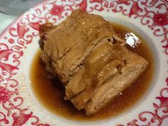 -金美华轩(东方路齐鲁店)