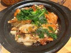 -鸽味轩·粤菜小馆(高楼门总店)