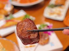 -有喜屋·深夜食堂(环宇荟店)