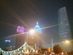 -世纪钟