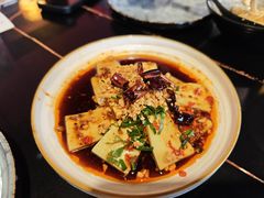 -多味居(剪子巷店)