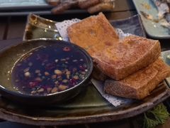 -眷屋の深夜食堂(云锦中心店)