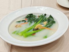 -海龙阁酒家·37年老字号粤菜(保利广场店)