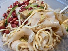 -潘氏风味(中市路店)