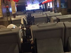 -鸿泰洋美食水会(东门中店)