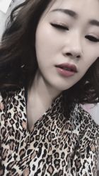 点击看大图 -巴黎新娘婚纱摄影