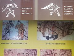 -杭州工艺美术博物馆