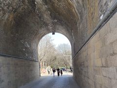 -虞山风景区