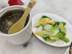 -荔园小馆(园岭新村二期店)