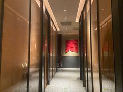 -青年公社烤鸭(熙悦天街店)