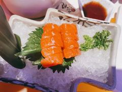 -味见·雪月花(天富路店)