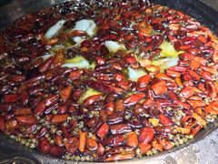 -雲蜀龙阁·金牌水煮鱼(方庄店)