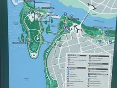 -尼亚加拉瀑布州立公园