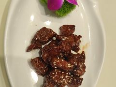 -金米箩大酒店(五角场店)