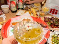 -申记串道和和旗舰店(北行店)