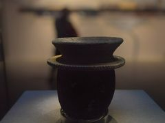 -浙江西湖美术馆