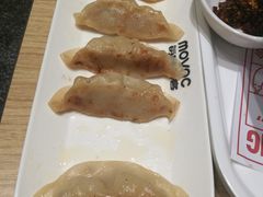 -每味每客·重庆麻辣烫(拓展大厦店)