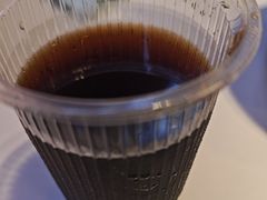 -何师傅美蛙鱼头(汉街店)