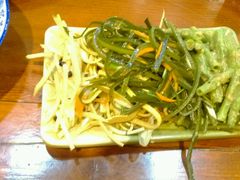 -美玲拉面(鞍山西道店)