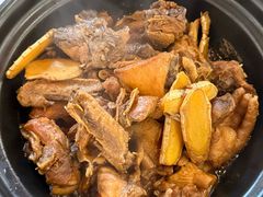 -董府·古宅餐厅