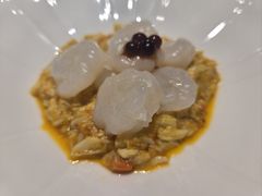 -新光酒家·河豚·海鲜·蟹料理(浦东店)