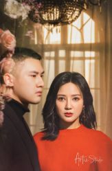 -THE QUEEN(北京店)