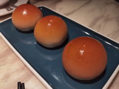 -陶陶居酒家(SM二期购物广场店)