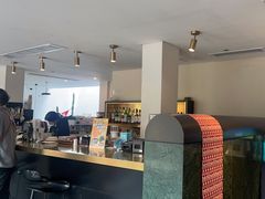 -简象咖啡CAFE ELE JANE(满陇桂雨店)
