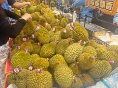 -AEON永旺(东方宝泰店)